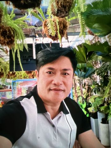 phulong