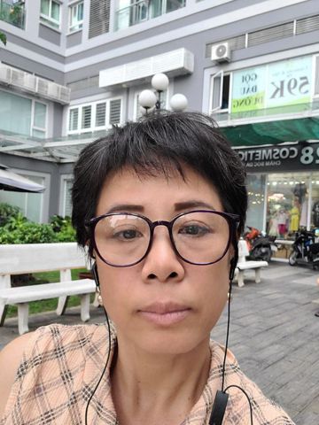 Diệu Minh
