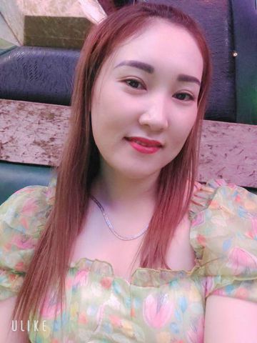 Mỹ Hạnh