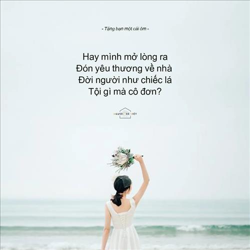 Bình minh09