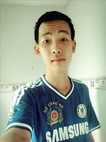 hưng phan