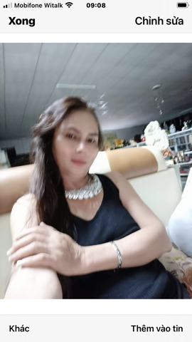 Kim
