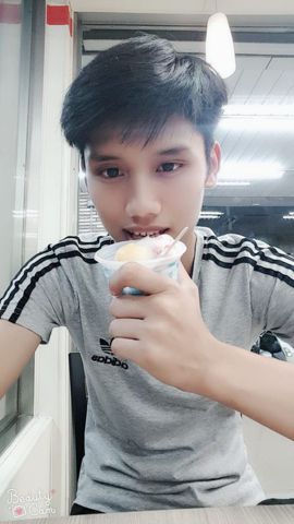 Trần văn hiến