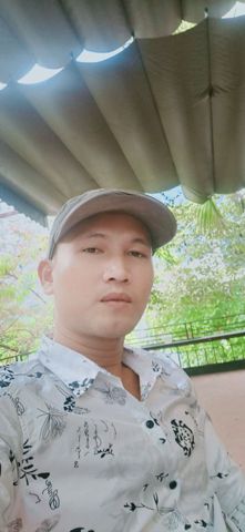 Hưng