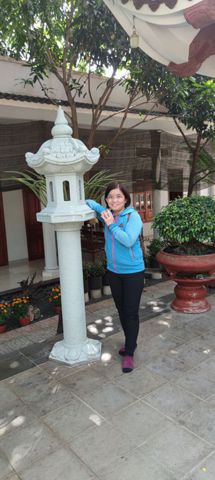 Diễm Thảo