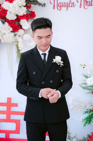 Quốc Cường