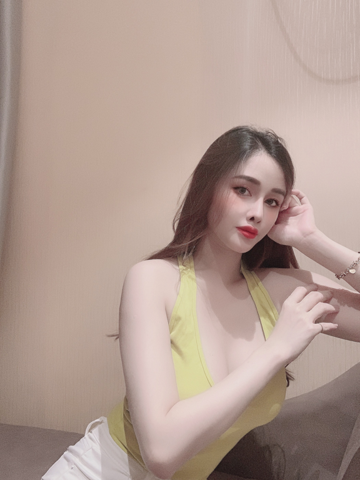 Nguyễn Ngọc Mỹ Linh