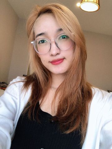 Yumi
