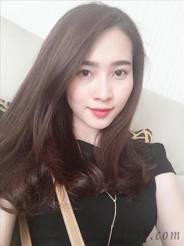 Quỳnh Hoa