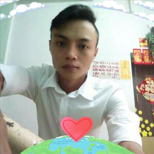 hoang