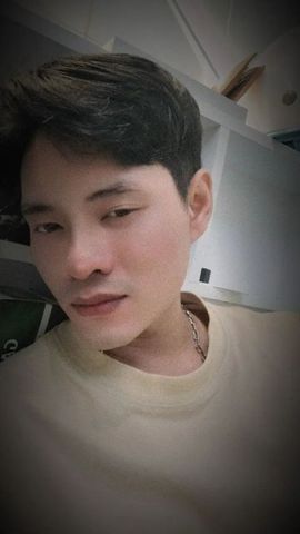 Thạch Hạo