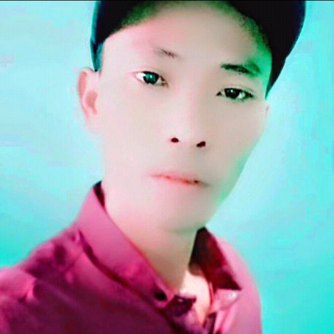 Anh Dang
