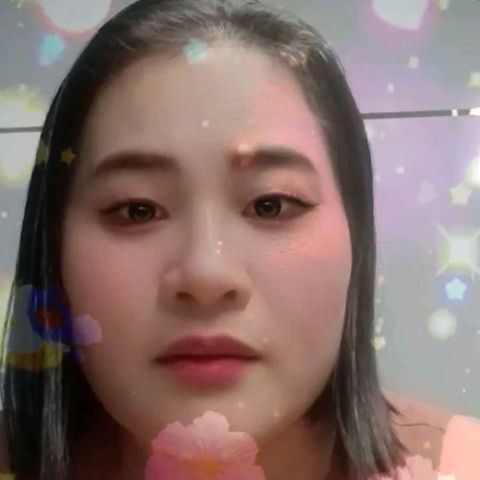 Kha Ly
