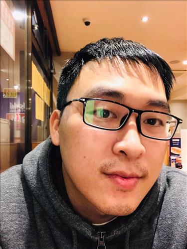 Tran Moc