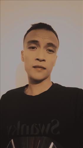 Đỗ Hữu quyết
