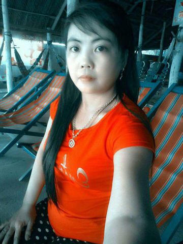 Tìm bạn đời