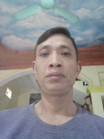 Lhoang văn thuc