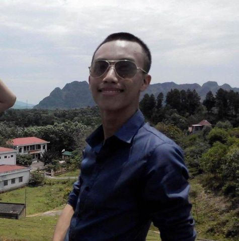 Nguyễn Sơn