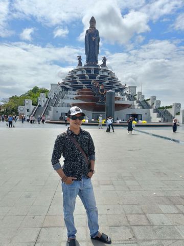 Thuong