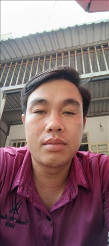 Quoc Nguyen