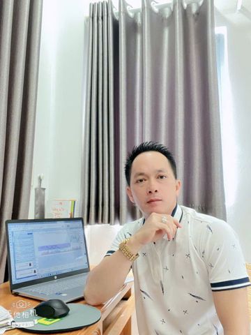 Tấn Phát