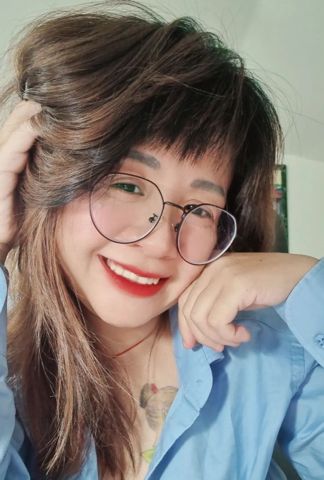 Yến