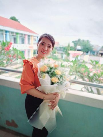 Pé Mị