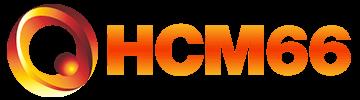 HR HCM66