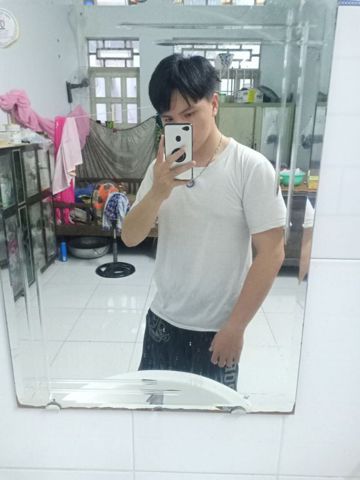 Phạm Minh Đăng