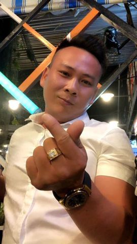 Trương Công Minh