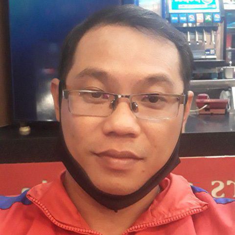 Phuong