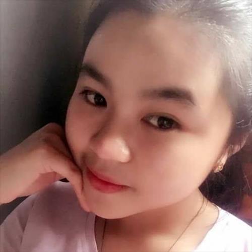 nguyen trinh