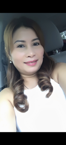 Thanh