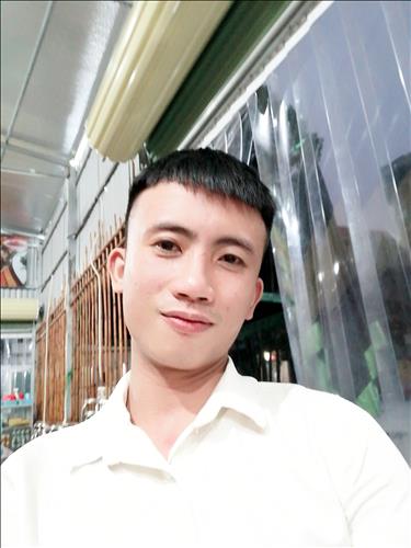 Người Là Ơii