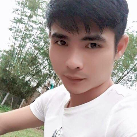Phongpham
