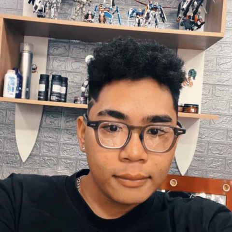 Hoàng Anh Tuấn