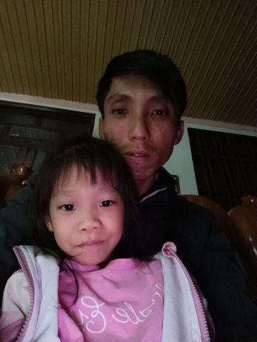 Nguyễn Đức Thành