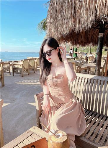 Hương