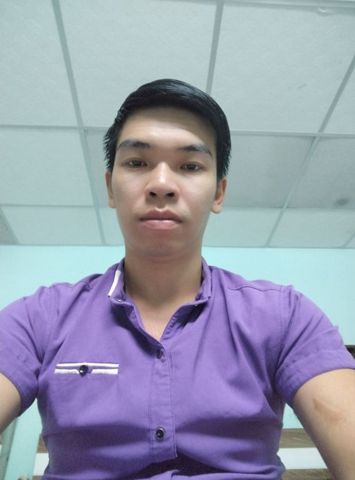 Nguyen toan