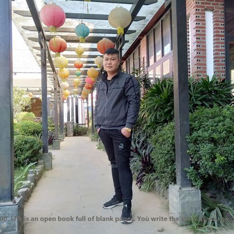 Sơn