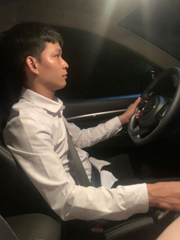 Thanh Tuấn