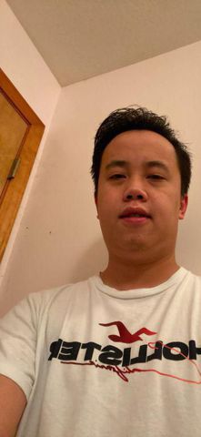 Tùng