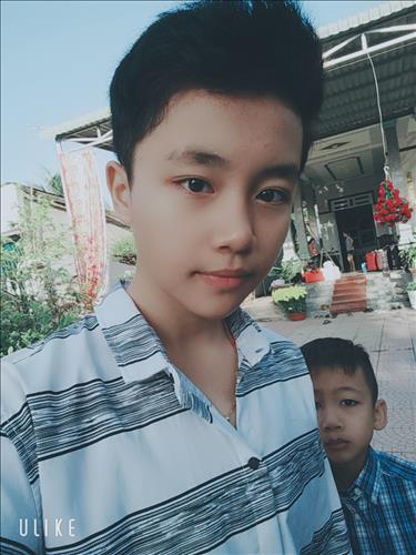 Đặng Mỹ Linh