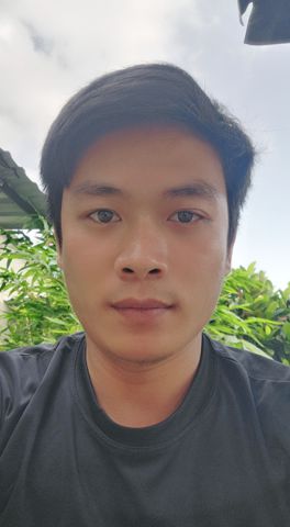Võ Văn Phước