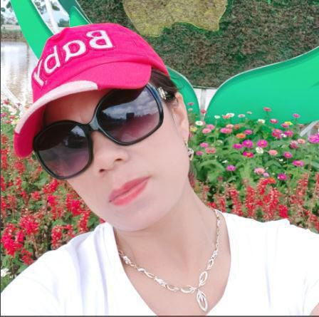 Hoang Thu Huyen
