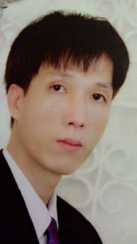nguyễn dũng