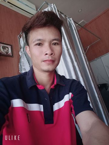 Đỗ Nam
