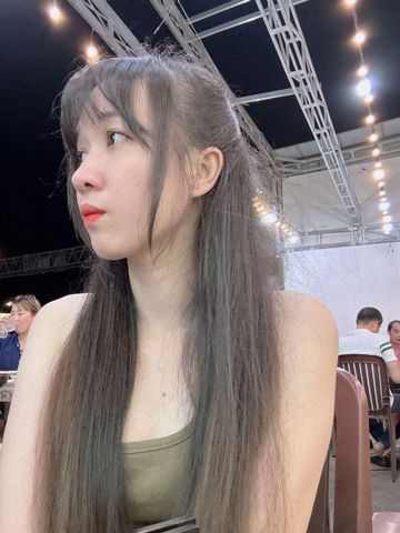 thỷ thỷ