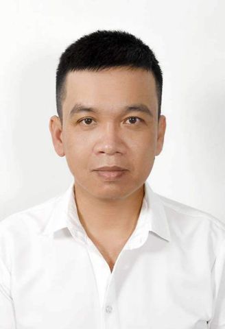 Thành
