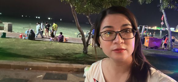 Hiền